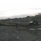 ak_v_steinn_014