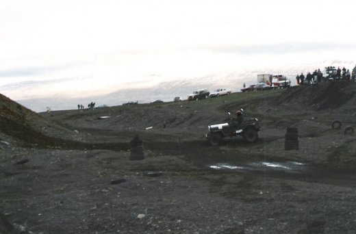 ak_v_steinn_014