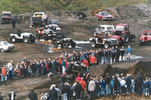 ak_v_steinn_017