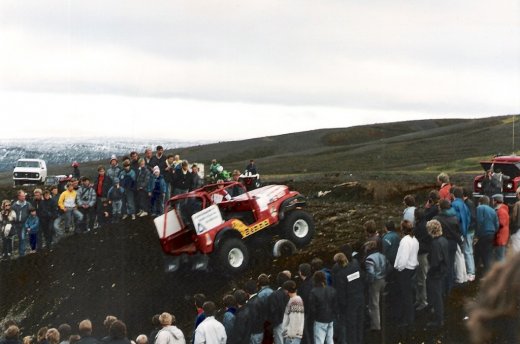 ak_v_steinn_020