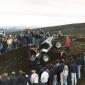 ak_v_steinn_021