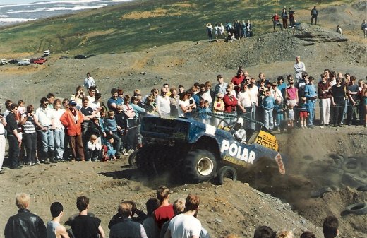 ak_v_steinn_024