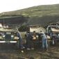 akureyri_1987_ba_001__large_