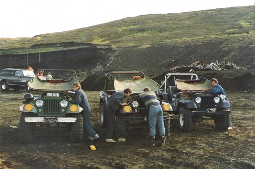 akureyri_1987_ba_001__large_