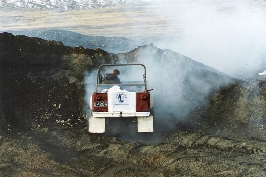 akureyri_1987_ba_002__large_