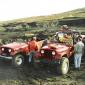 akureyri_1987_ba_003__large_