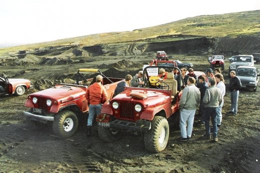 akureyri_1987_ba_003__large_
