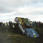 akureyri_1987_ba_004__large_