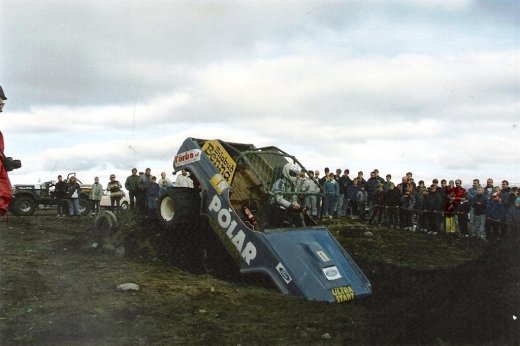 akureyri_1987_ba_004__large_