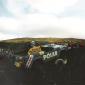 akureyri_1987_ba_005__large_