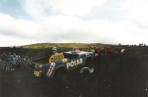 akureyri_1987_ba_005__large_