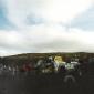 akureyri_1987_ba_006__large_