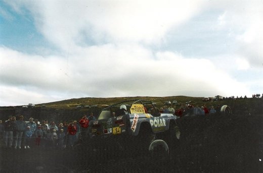 akureyri_1987_ba_006__large_
