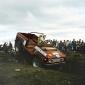 akureyri_1987_ba_007__large_