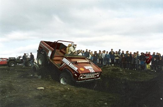 akureyri_1987_ba_007__large_