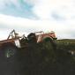 akureyri_1987_ba_008__large_