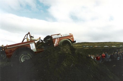 akureyri_1987_ba_008__large_