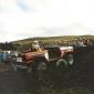 akureyri_1987_ba_009__large_