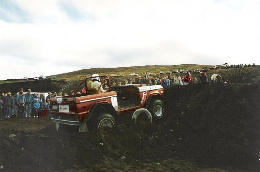 akureyri_1987_ba_009__large_