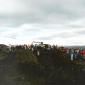 akureyri_1987_ba_2_001__large_