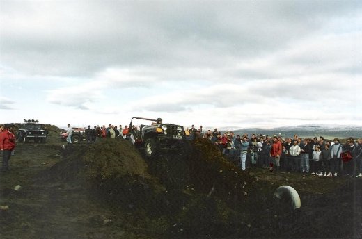 akureyri_1987_ba_2_001__large_