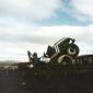 akureyri_1987_ba_2_002__large_