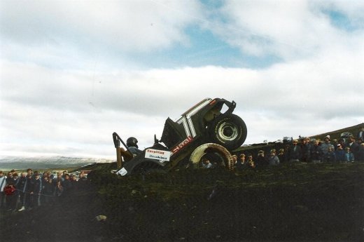 akureyri_1987_ba_2_002__large_