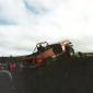 akureyri_1987_ba_2_003__large_