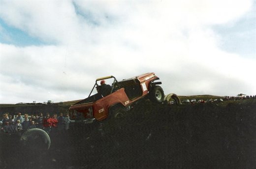 akureyri_1987_ba_2_003__large_