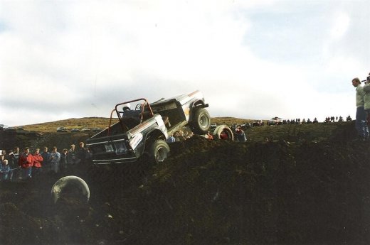 akureyri_1987_ba_2_004__large_