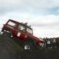 akureyri_1987_ba_2_005__large_