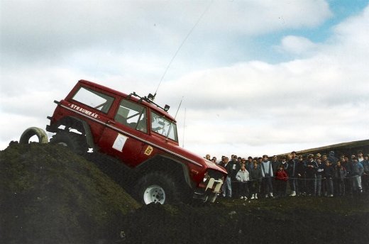 akureyri_1987_ba_2_005__large_