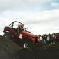 akureyri_1987_ba_2_006__large_
