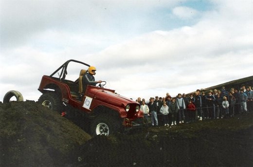 akureyri_1987_ba_2_006__large_