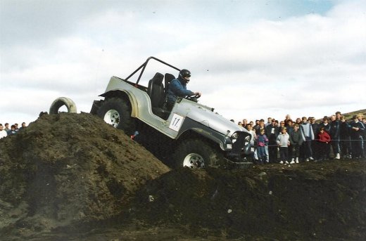 akureyri_1987_ba_2_007__large_