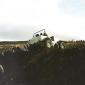 akureyri_1987_ba_2_008__large_