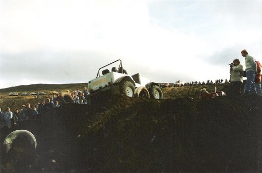 akureyri_1987_ba_2_008__large_