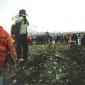 akureyri_1987_ba_2_009__large_