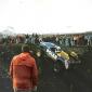 akureyri_1987_ba_2_010__large_