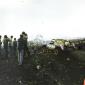 akureyri_1987_ba_2_011__large_