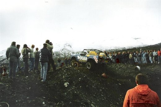 akureyri_1987_ba_2_011__large_