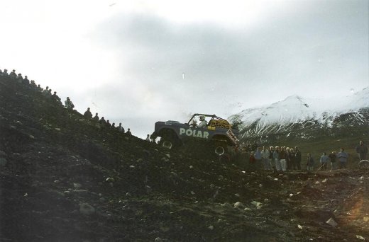 akureyri_1987_ba_2_012__large_
