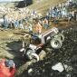 akureyri_1987_ba_2_013__large_