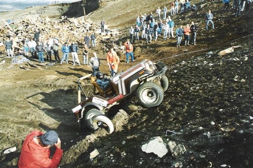 akureyri_1987_ba_2_013__large_