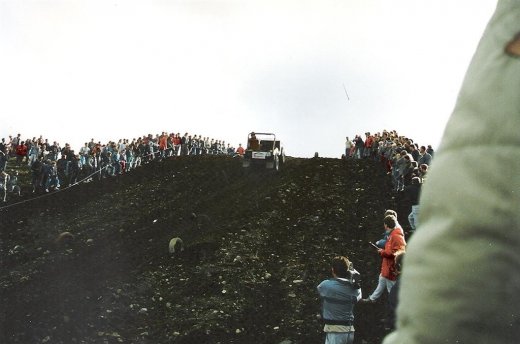 akureyri_1987_ba_2_014__large_