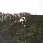 akureyri_1987_ba_2_015__large_
