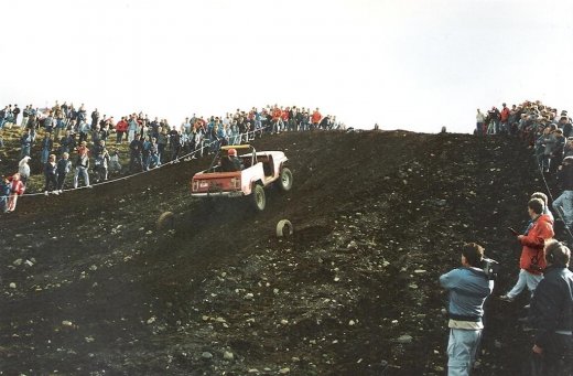 akureyri_1987_ba_2_015__large_