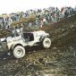 akureyri_1987_ba_2_016__large_