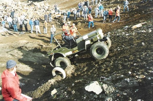 akureyri_1987_ba_2_017__large_