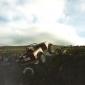 akureyri_1987_ba_2__large_